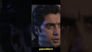 Sonunu düşünen kahraman olamaz  #kurtlarvadisi #polatalemdar Resimi