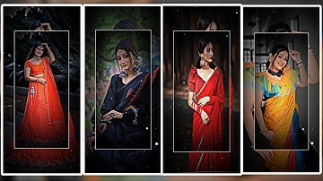 MALANG  MALANG SONG🎵TRENDING SONG❤TREND XML💗4K STATUS VIDEO🌸 AND XML FILES 📁👇#shortvideo