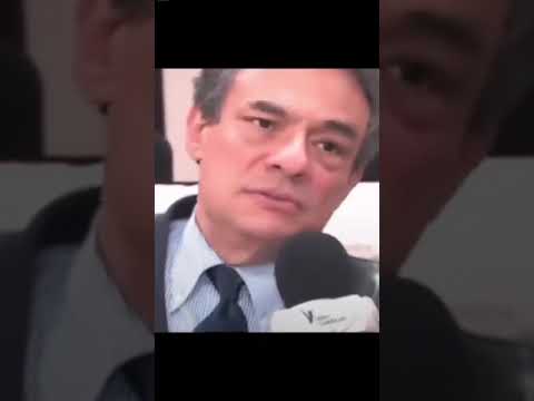 Delicioso Elpricipedelacancion Josejose Musica