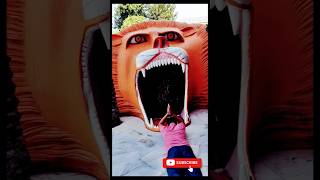 Jay hanuman ji #hanumanbhajans #bhaktishorts #youtubeviralshorts #trendingshorts #shortfeed #shorts
