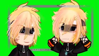 || ¿Naruto? || No orig || ¿SasuNaru ir NaruSasu? || 🄰🄻🄴ƙɨ⩎៩ || screenshot 5