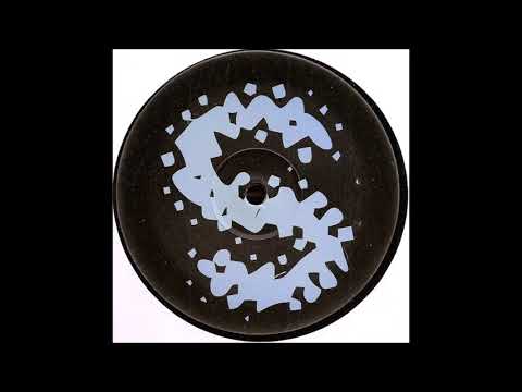 Shahi — Shahi - Feeling You (Original Mix)