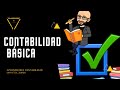 LAS EMPRESAS EN BOLIVIA Y SU CLASIFICACIÓN (1ra. parte)