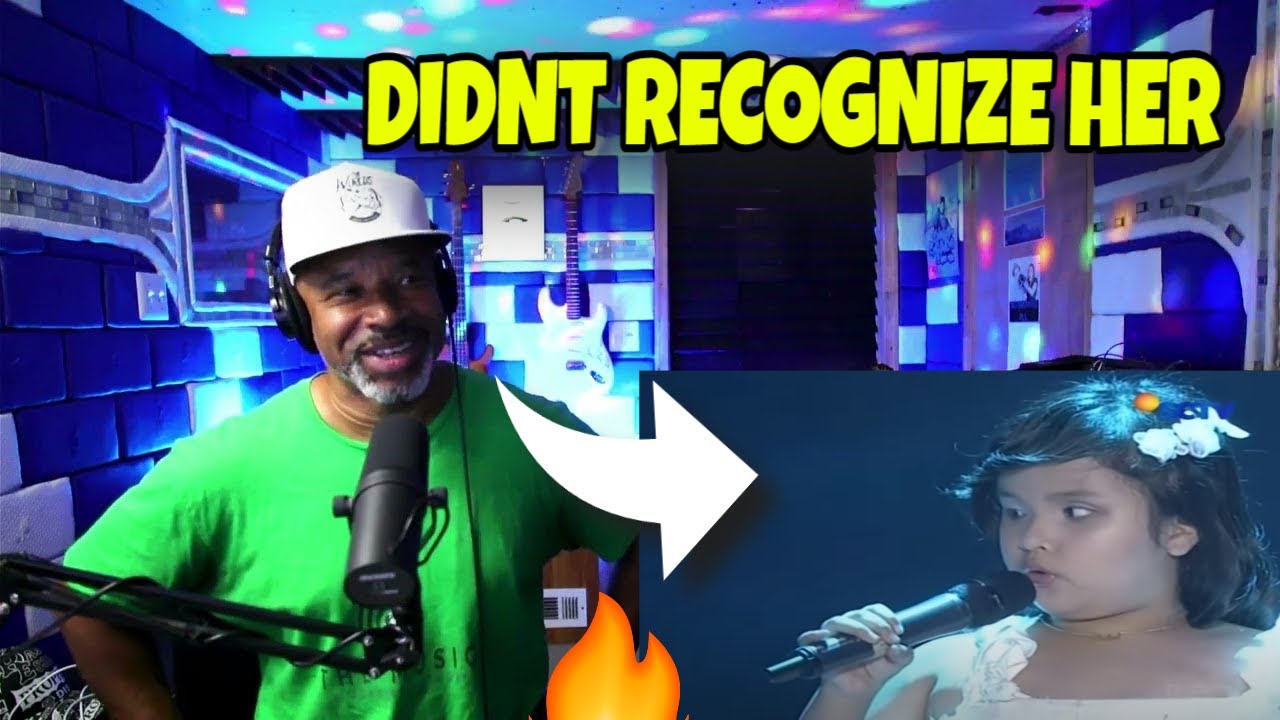 Putri Ariani's 'My Heart Will Go On' 🎤: Producer's Unbelievable Reaction - Indonesia's Got Talent! 🔥