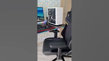 Игровой стол ZONE 51 Platform Pro 160