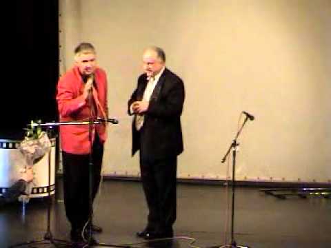 საზოგადოება ,,საქართველო,,