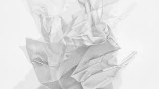 Love Letter to Self #6 by Constance Edwards Scopelitis