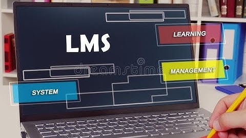 DSEK LMS Content Creation-How  a teacher can upload learning material on LMS Portal)
