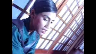Roxa - Airmata Puisiku (Official Music Video)