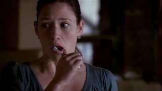 dorky/happy lexie grey 1080p