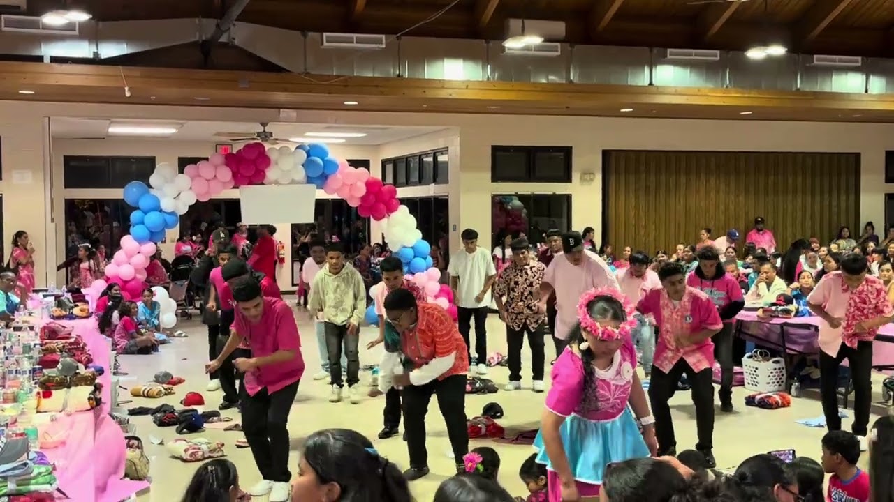 [ MAUI AIRLINEZ BIIT || CRISTALYNN LIZA MARIE GIDEON KEMEM ] 