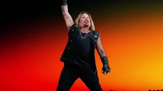 The truth about Vince Neil!