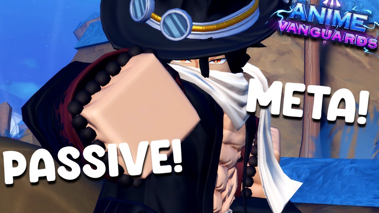 New SHINY Club Pyro Battlepass Tier 25 Is INSANELY Strong In Anime ...