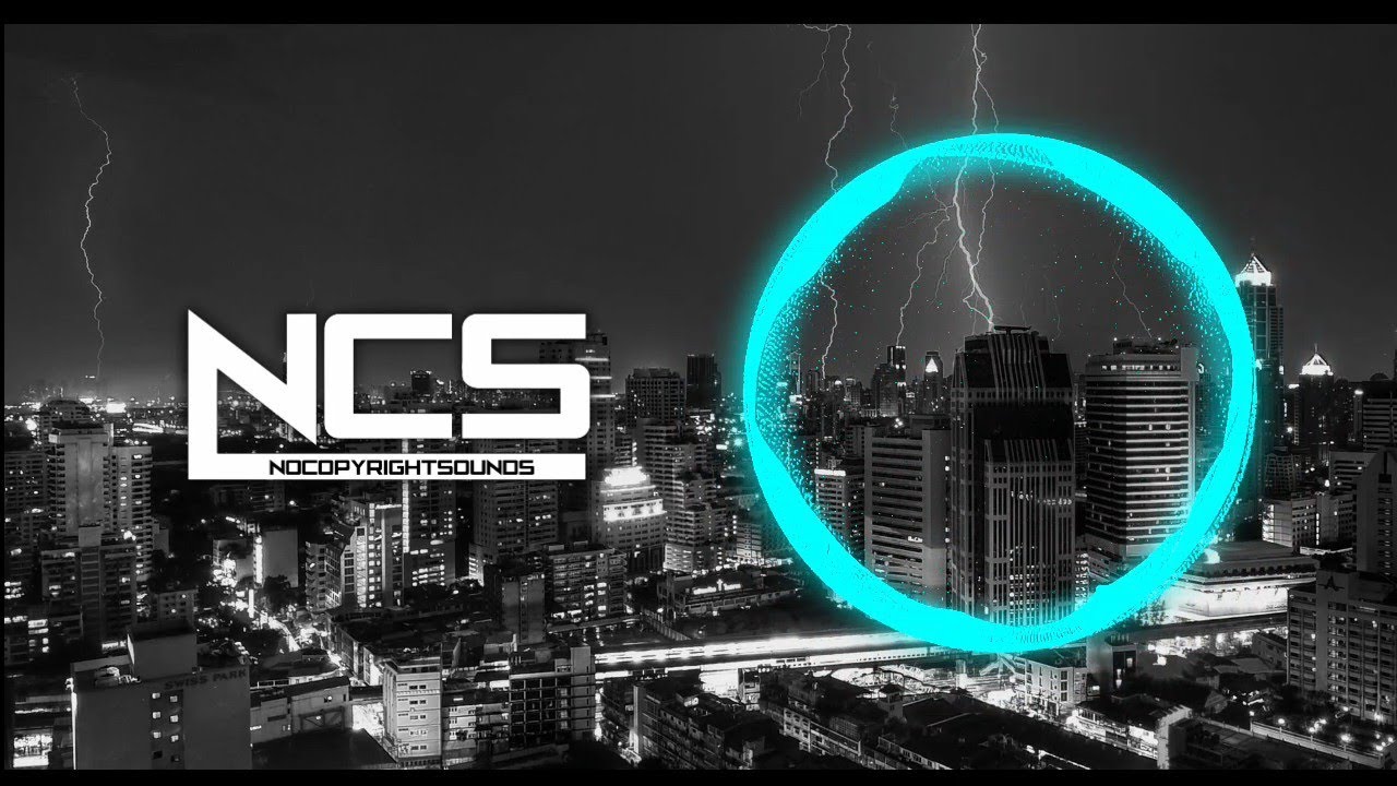 DM Galaxy feat. Tyler Fiore - Paralyzed (Shibetus Remix) [NCS Avee Player Fanmade]