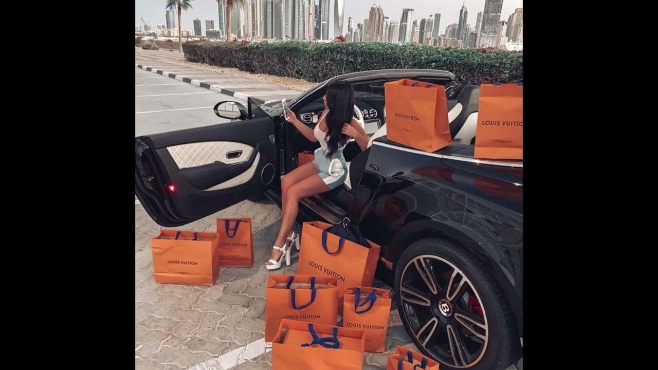 [FREE] Kairo Keyz X Slew Type Beat 2025 | "Bentley"