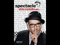 Spectacle: Elvis Costello with...Season 1 Trailer