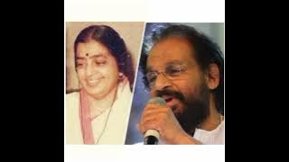 Vizhiye kathai ezhuthu ..