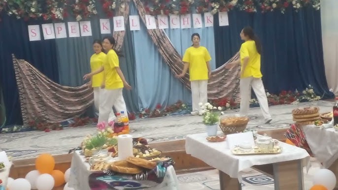 2 yosh gey sikishmoqda