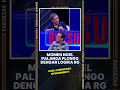 Planga plongo - ketawa ketiwi doang