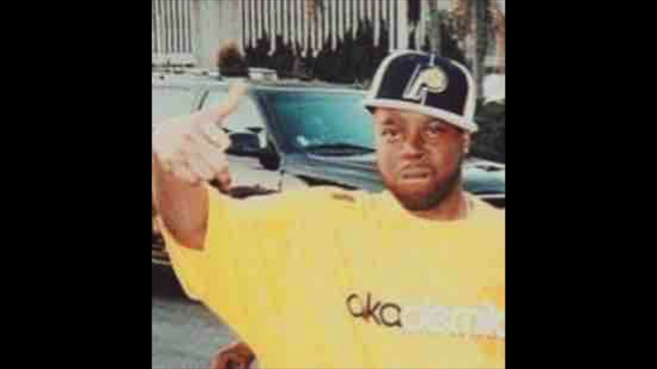 maxresdefault.jpg?sqp=-