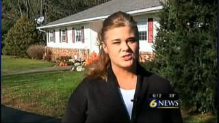 Local charity founder passes away, leaves great legacy
