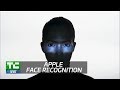 El Nuevo "FaceID" de Apple podría ser una poderosa herramienta de espionaje masivo