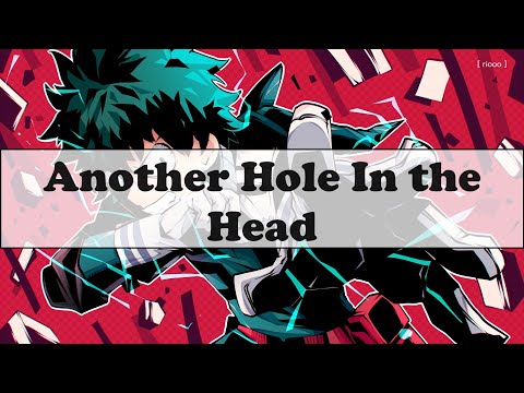 thumbnail img16x9