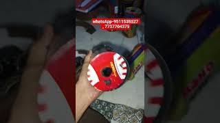 🚨 MAAL AA GAYA 😱 | MONOKITE FIGHTER ORIGINAL CHINESE MANJHA 🪁#kitefestival #kite #kites