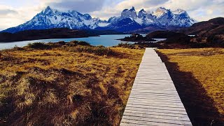 Relaxing Music, Meditation Music, Sleeping Music, Yoga Music, Spa Music ☯001 I Pause. Relax. Repeat.