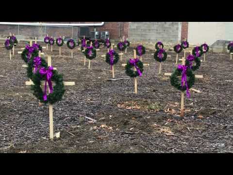Butler Eagle Recent Obituaries All Of Butler Eagles Recent Obituaries