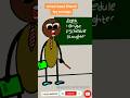 When Afriend Try To Help In Class Animation When Afriend Try To Help In Class Animation