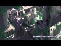 天ノ弱をまあまあ気合いをいれて歌ってみた【ちょまれ】