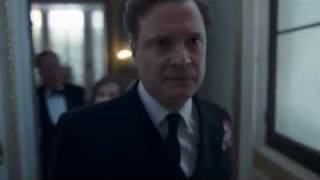 The King's Speech Trailer Sub.