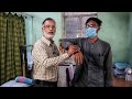 Hawkins kennedy test  shoulder impingement test  m anwar hossain