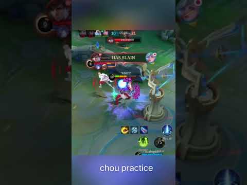 #mlbb #mobilelegends