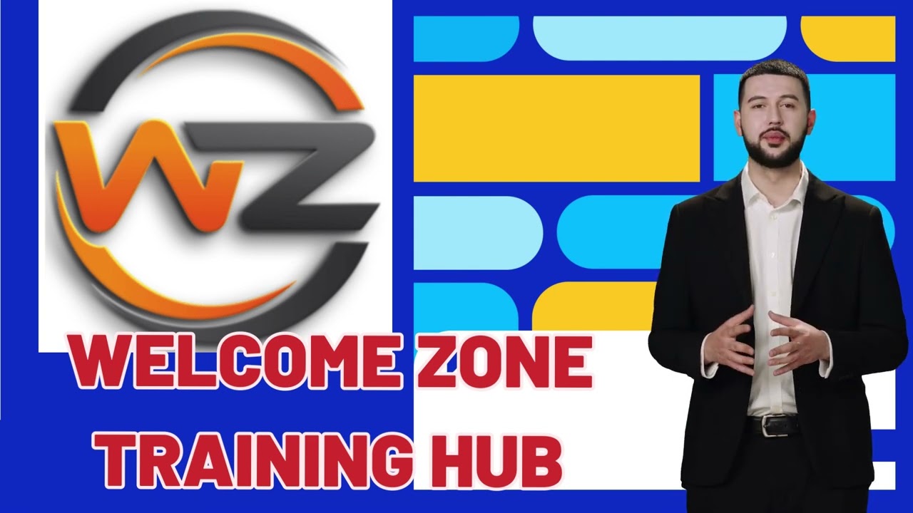 Samsung A22 (A226B) 5G: Free Nvdata and Nvram File Download