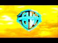 Warner Bros Pictures By Vipid Effects 