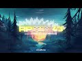 RadioParty.pl Mix 43 Diron & Dj Andrejos | Składanka lato 2020 | muzyka do auta 2020| Remixy 2020