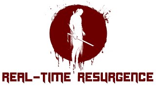 Real-Time Resurgence: The Story of Shadow Tactics, Stealth Strategy, & Mimimi Games screenshot 1