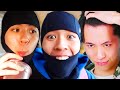 The Best of Rayasianboy Funny Moments! 😂😭