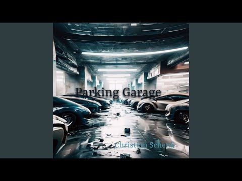 Parking Garage