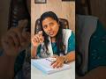 90% Banking exams have same syllabus #rbi #sbi #nabard #ibps #shorts