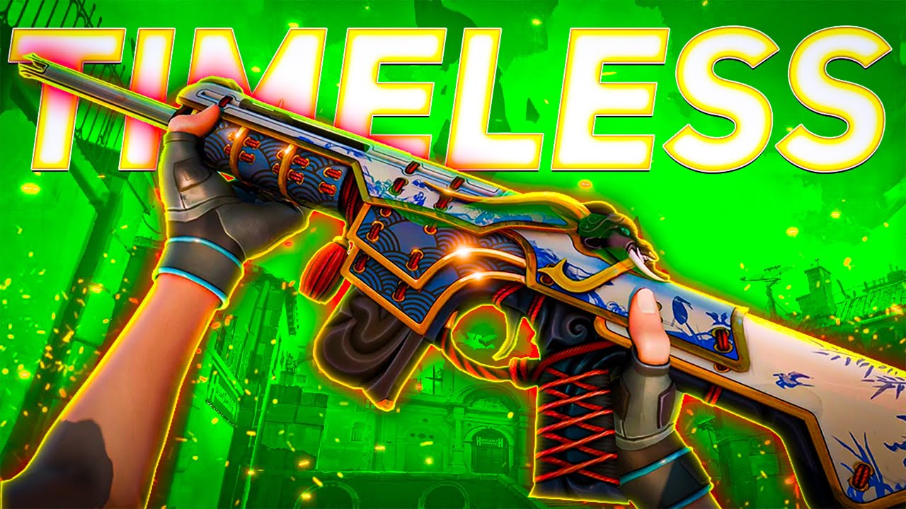 ВЕЧНО⌛️❤️‍🔥 - (Монтаж по Valorant) 4K