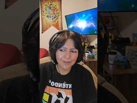 Do Gypsies Know Their Own Genealogy 1 Gypsy Exgypsy Cultsurvivor Booktok Storytime Mylore