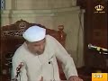 الرضا بقضاء الله يعجل بالفرج الشيخ الشعراوى الرضا بقضاء الله يعجل بالفرج الشيخ الشعراوى