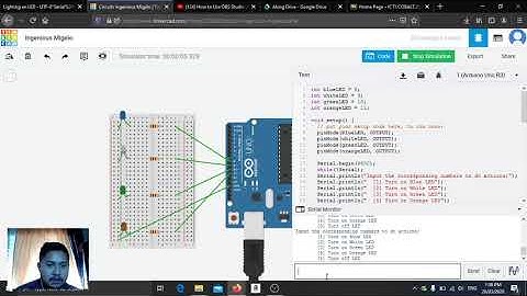 ACTIVITY 3 ABANTAS SERIAL MONITOR