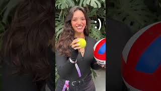 Download Lagu essa é a VERDADEIRA distância entre a TERRA e a LUA MP3