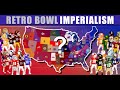 70 team college football imperialism retro bowl