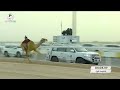 الشوط 1 هزامه لـ محمد مسعود بطحان الدفين 5 58 41 مهرجان الامير الوالد 2022 1 29 حقايق الشحانية 