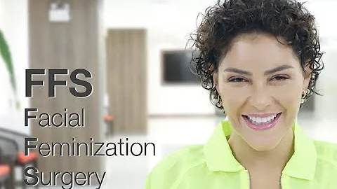 Marcella's successful and amazing transitioning jo...